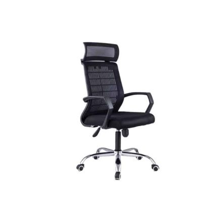 Comfortable affordable office chair