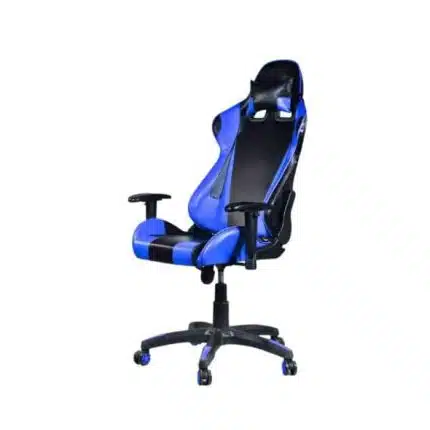 Gaming Leather Chair