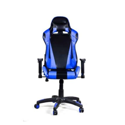 Gaming Leather Chair