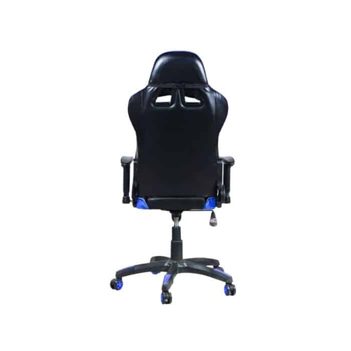 Gaming Leather Chair