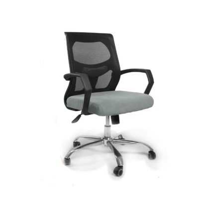 Simple Desk Chair Strong and Fashionable Design