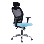 Mesh comfortable Chair