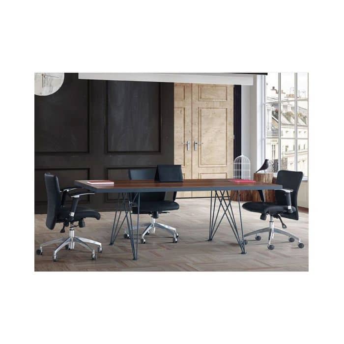 Best Meeting Table Ideal For Executive Offices And Meeting Rooms