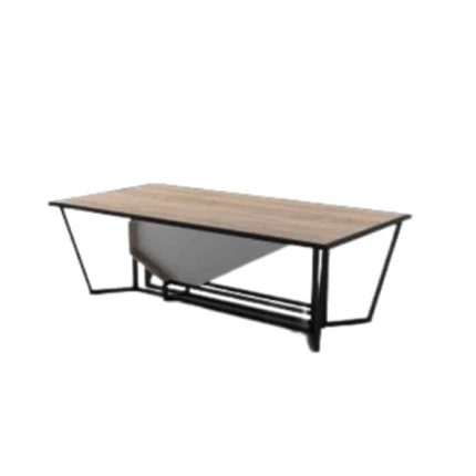 Cairo Meeting Table - طاولة اجتماعات القاهرة