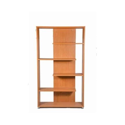 Modern Cabinet