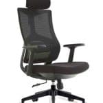 Heavy Office Manager Chair