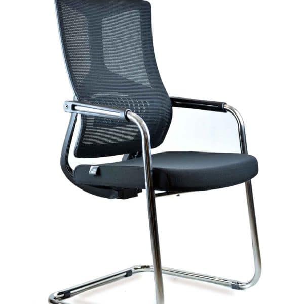 Luxury Waiting office chair