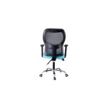 Modern employee Chair