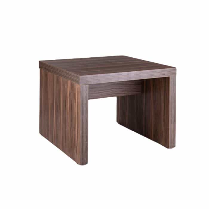 Simple And Beautiful Small Wood Coffee Table - طاولة قهوة خشب صغيرة