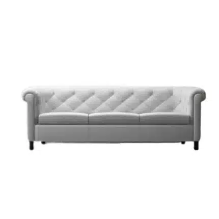 Best Sofas Couches Sets In Egypt
