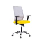 Modern Luxury Office Chair