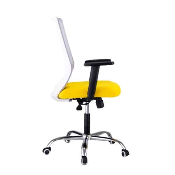Modern Luxury Office Chair