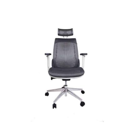 Best Swivel office chair with 3 Years of Warranty