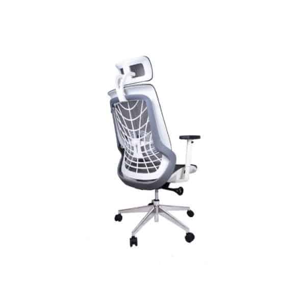 Best Swivel office chair with 3 Years of Warranty
