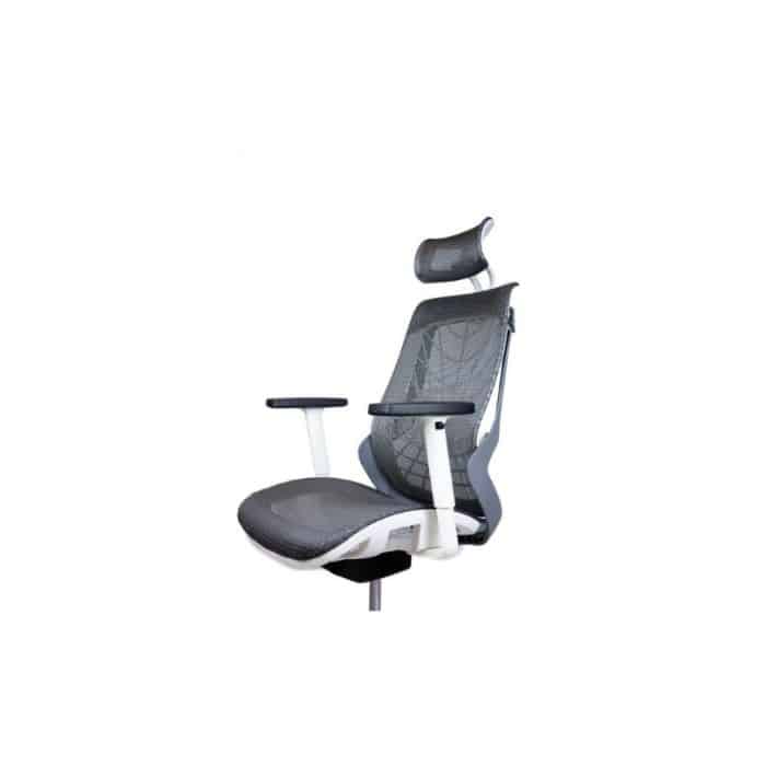 Best Swivel office chair with 3 Years of Warranty