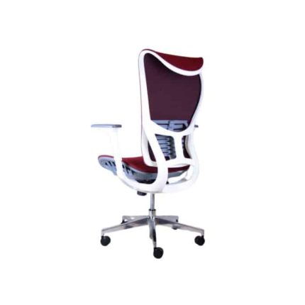 Best mesh office chair