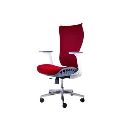 Best mesh office chair