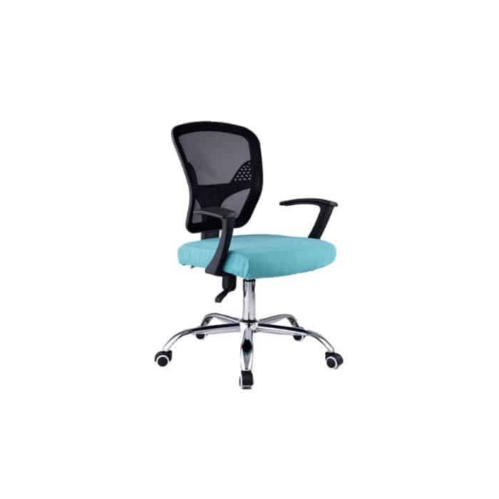 Comfortable Mesh Chair-كرسي شبك مريح