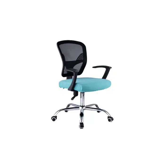 كرسي شبك مريح-Comfortable Mesh Chair