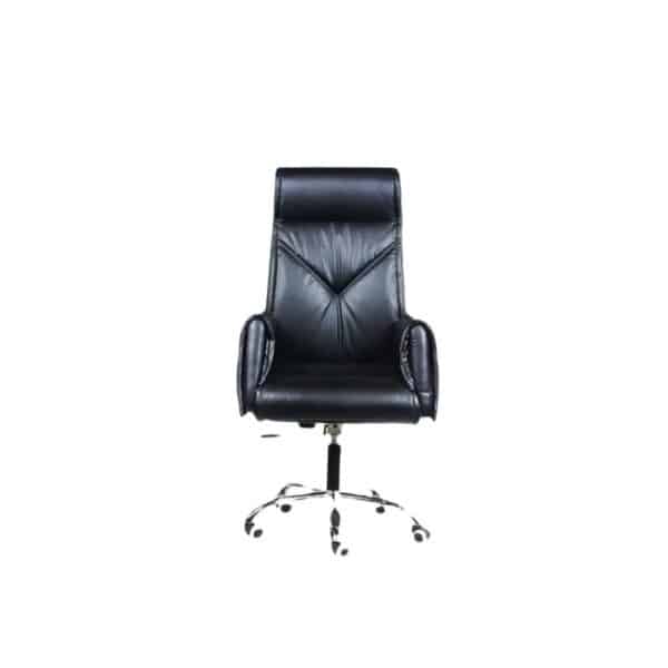 Modern Manager Chair