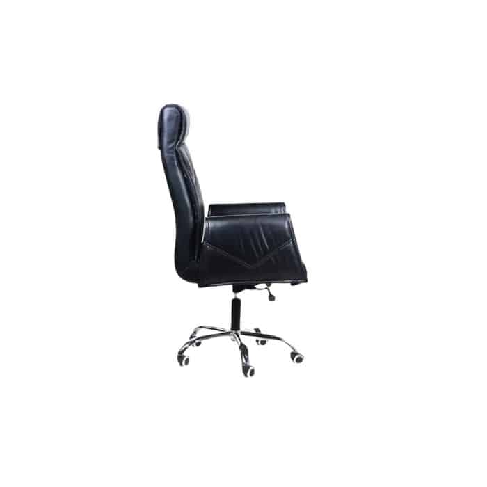 Modern Manager Chair