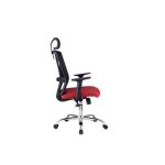 Ergonomic Computer Desk Chair For Office