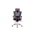 Ergonomic Computer Desk Chair For Office