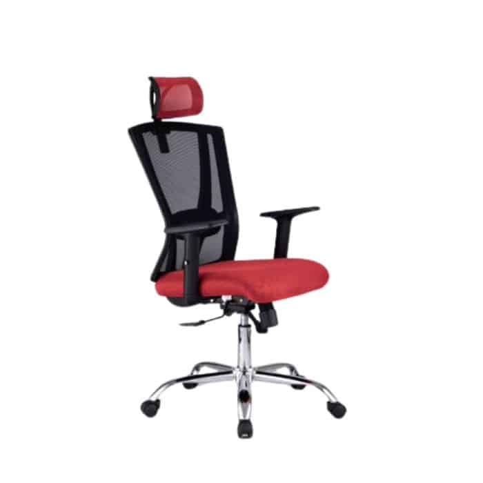 Ergonomic Computer Desk Chair For Office