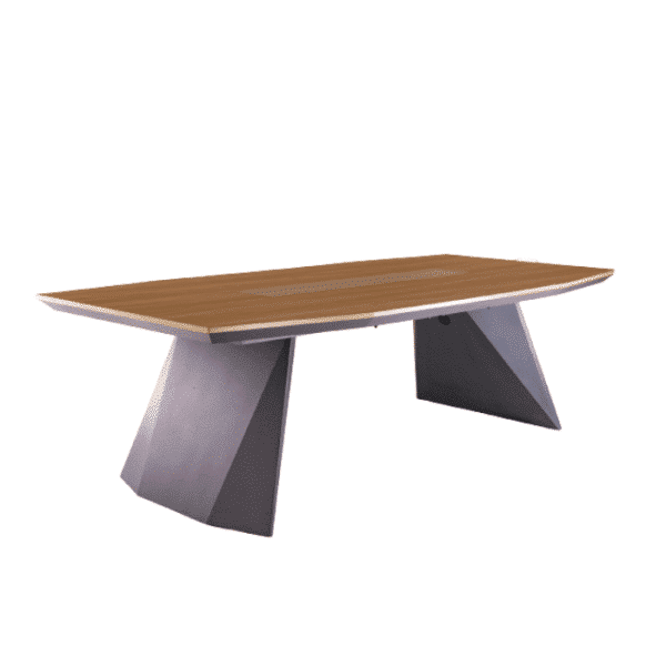 Rivano - Meeting Table