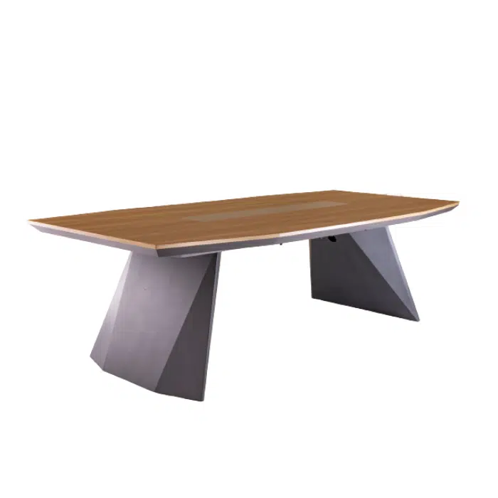 Giza Meeting Table