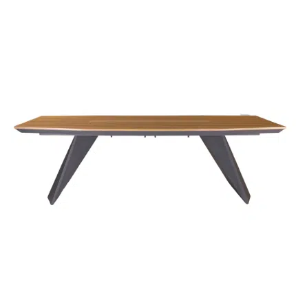 Rivano - Meeting Table