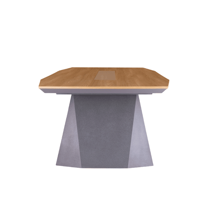 Rivano - Meeting Table