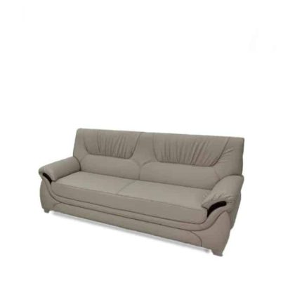 Gray Sofa