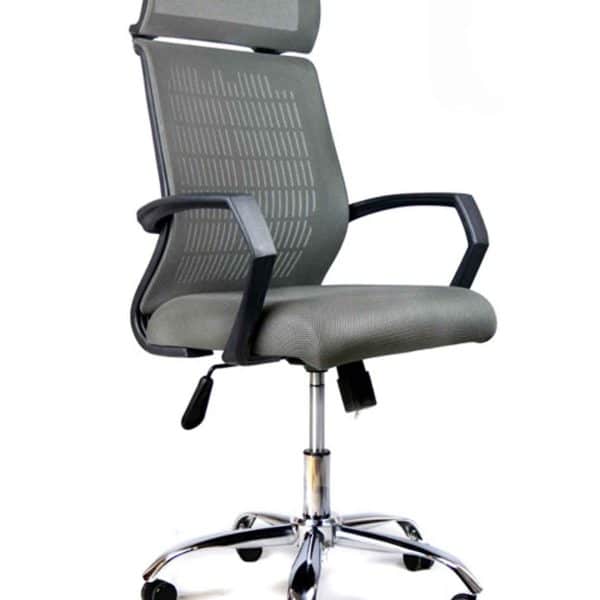 Comfortable affordable office chair