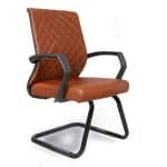 Forli chair - Best Fixed Chair