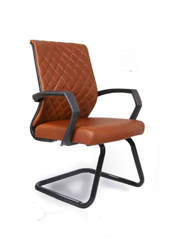 Forli chair - Best Fixed Chair