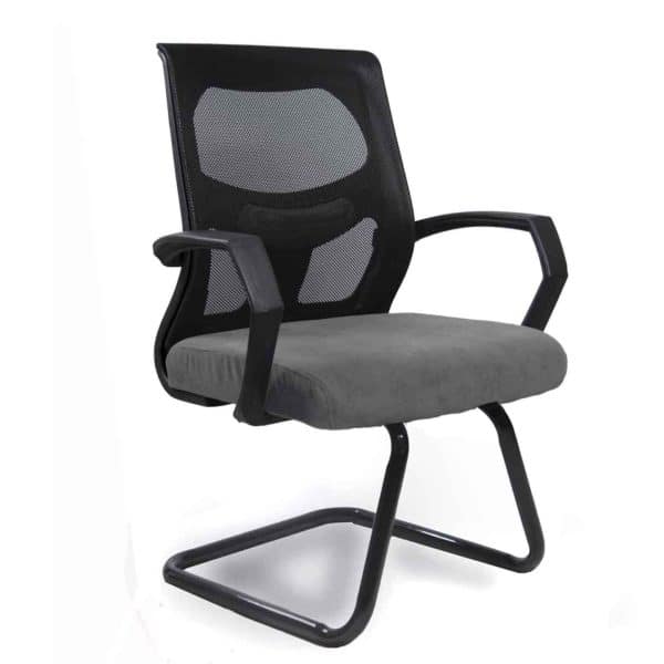Elhelow Style Medical Office Waiting Room Chairs A Synthesis of Comfort and Professional Aesthetics – An Epitome of Class and Quality,