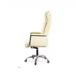 luxury Office Leather Chair manager