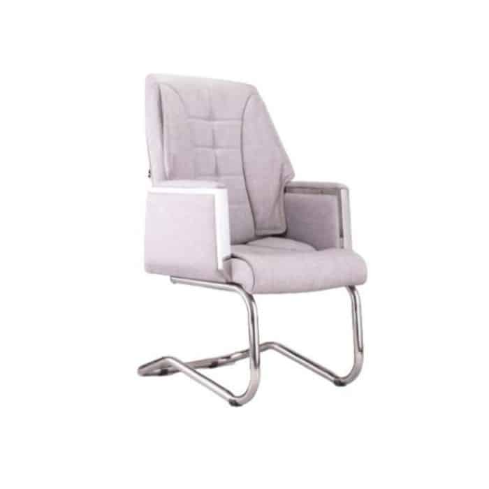 Luxury office waiting chair