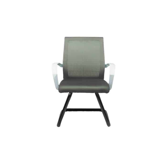 Best Visitor chair with arms