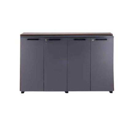 Tessra Cabinet