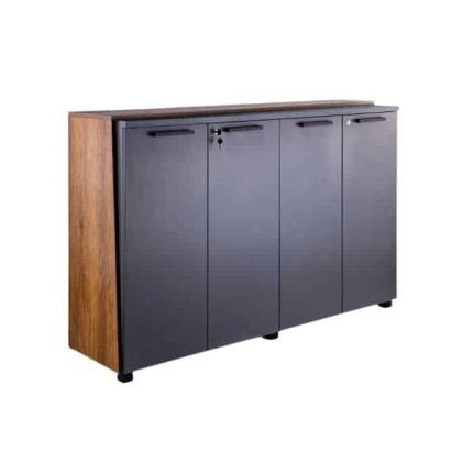 Office Storage Cabinet