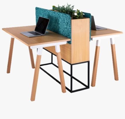 patiodesk