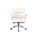 Genive Office Modern Chair