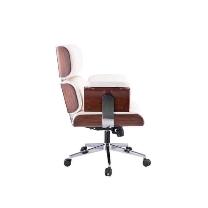 Genive Office Modern Chair