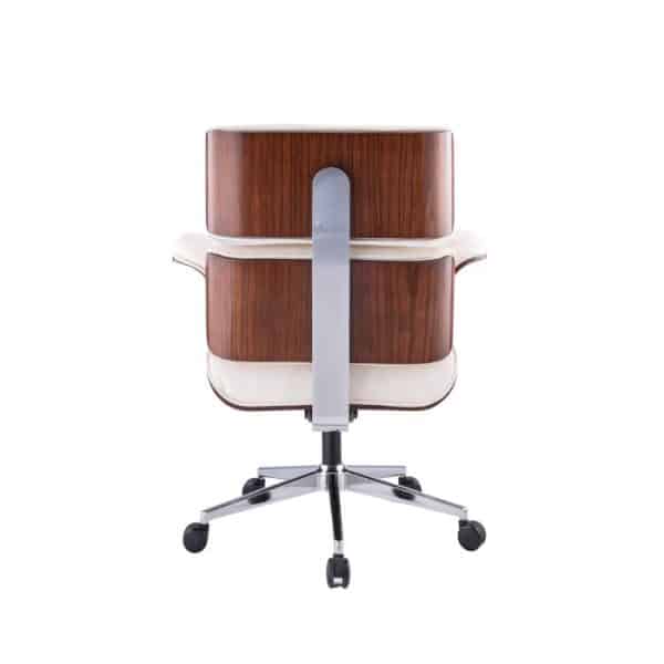 Genive Office Modern Chair