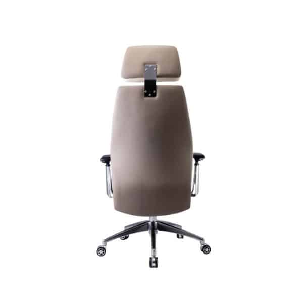 Upper Manager Peige Chair