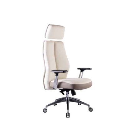 افضل كرسي مكتبي للمديرين - High-End Office Chair