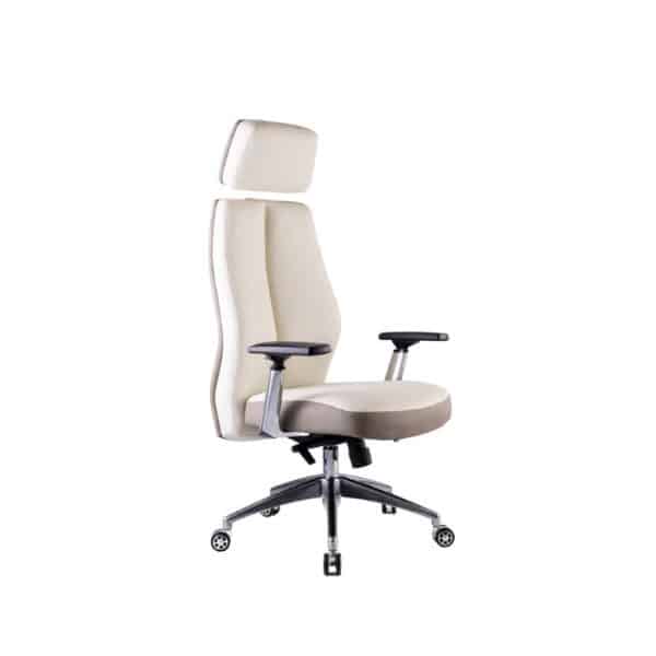 Best High-End Office Chair-افضل كرسي مكتبي للمديرين
