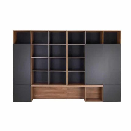 Rivano Cabinet